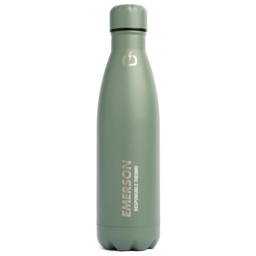 Emerson Μπουκάλι θερμός Double Wall Vacuum Bottle (500 ml)